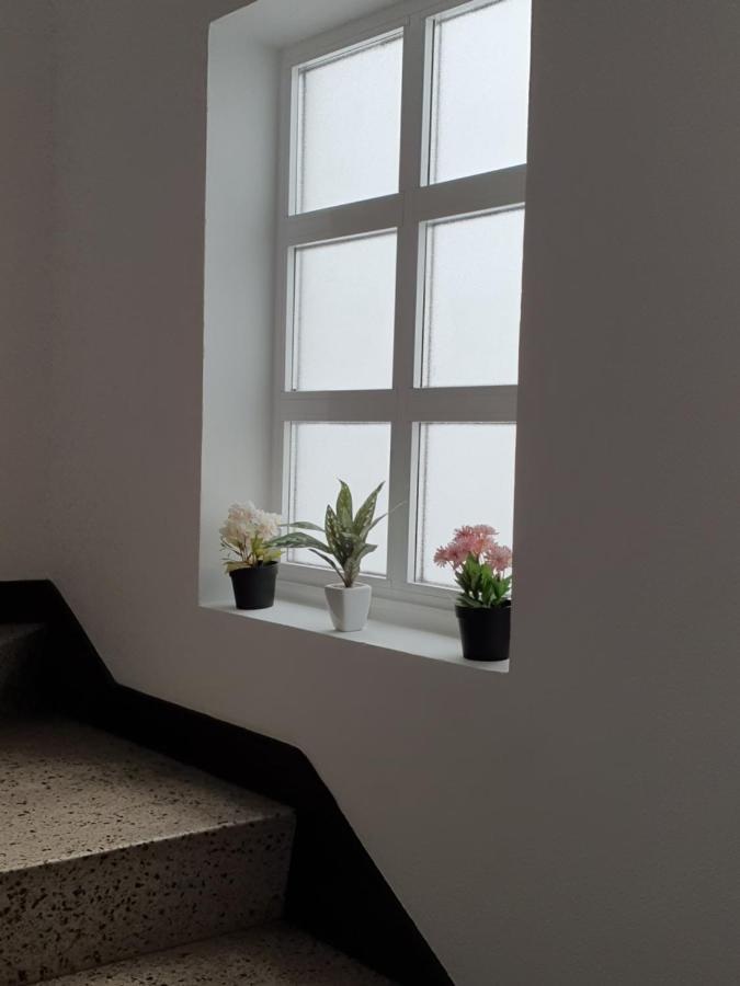 Casa Da Banda Villa Bueu Eksteriør bilde