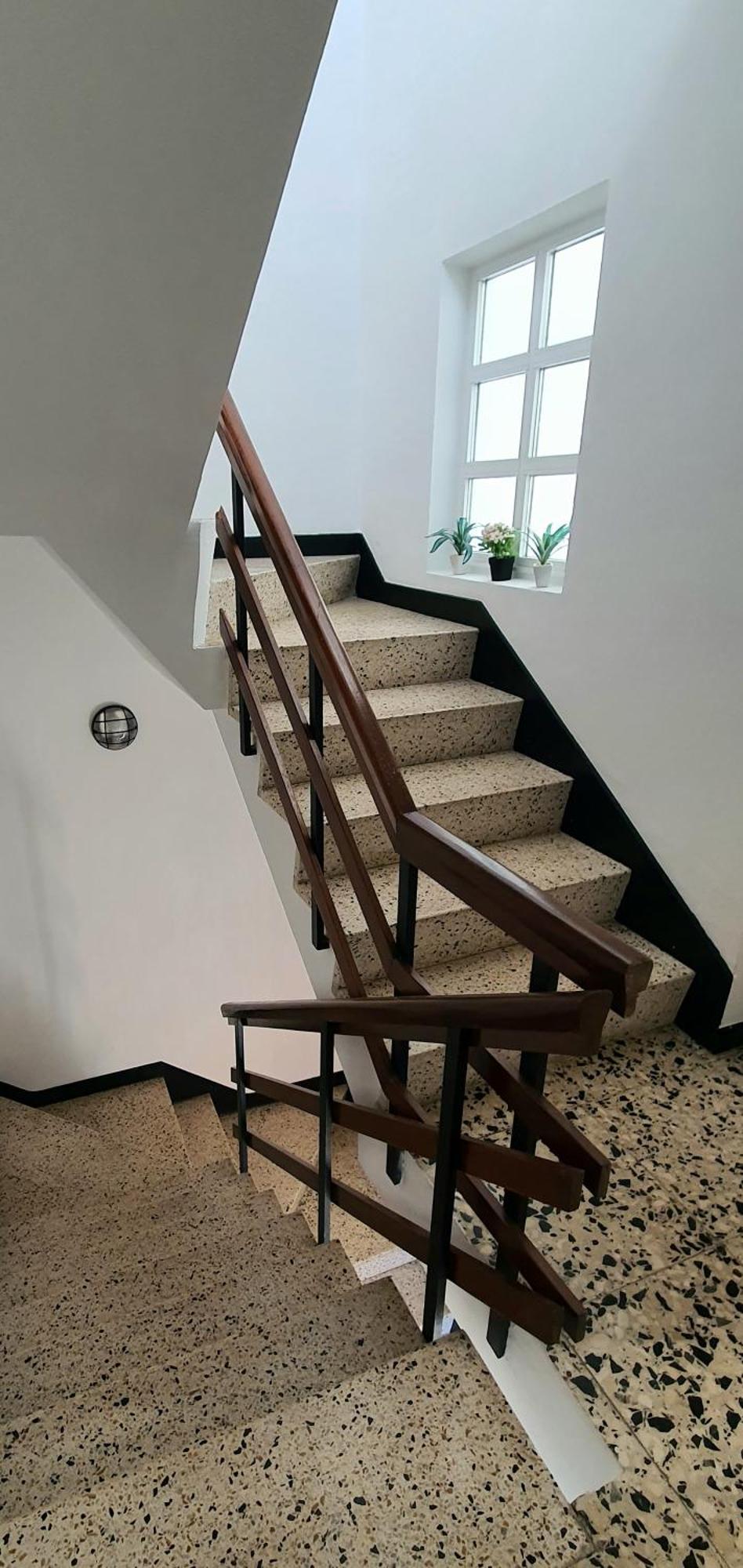 Casa Da Banda Villa Bueu Eksteriør bilde