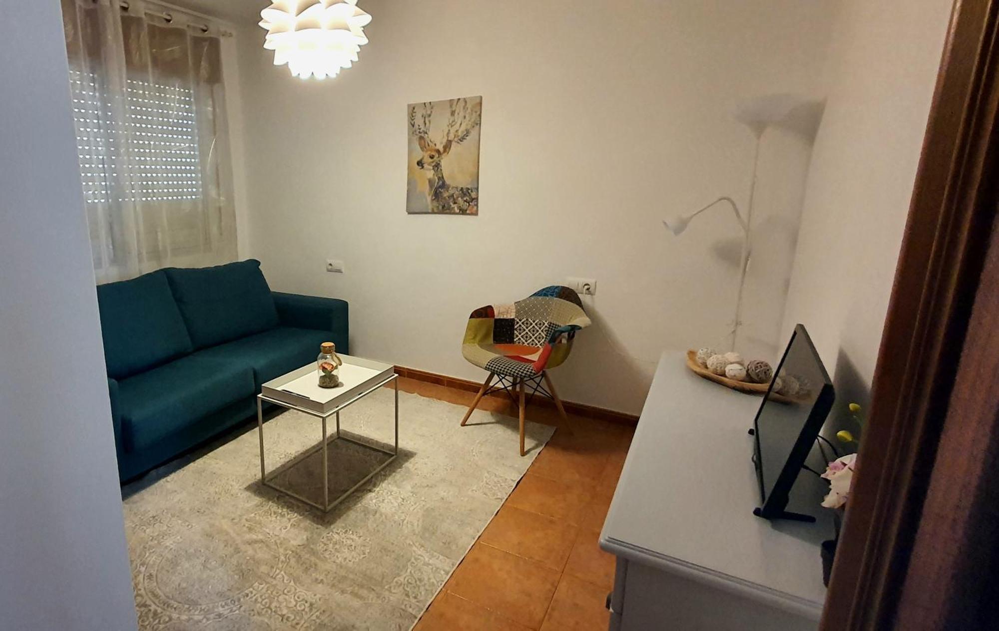 Casa Da Banda Villa Bueu Eksteriør bilde