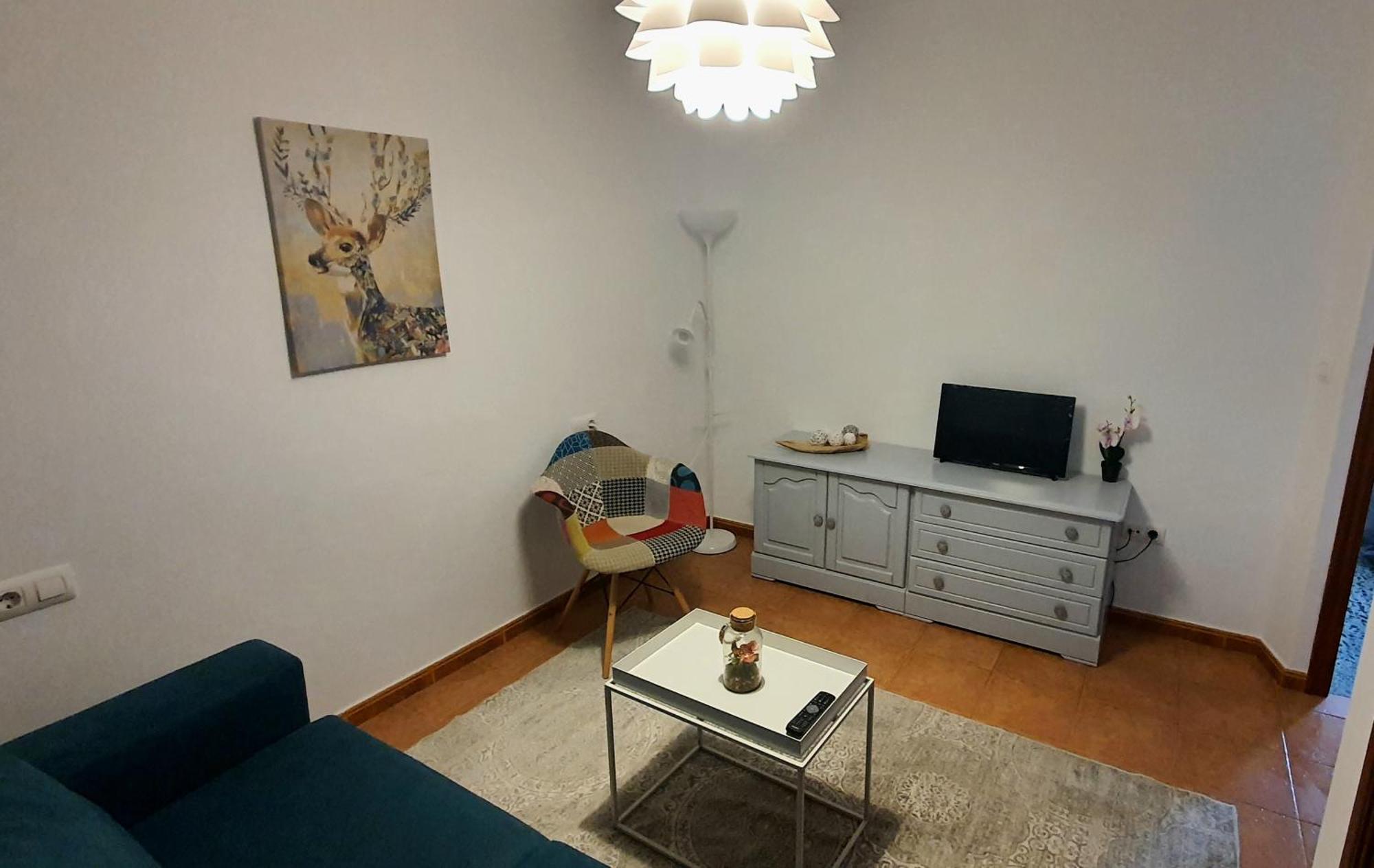 Casa Da Banda Villa Bueu Eksteriør bilde