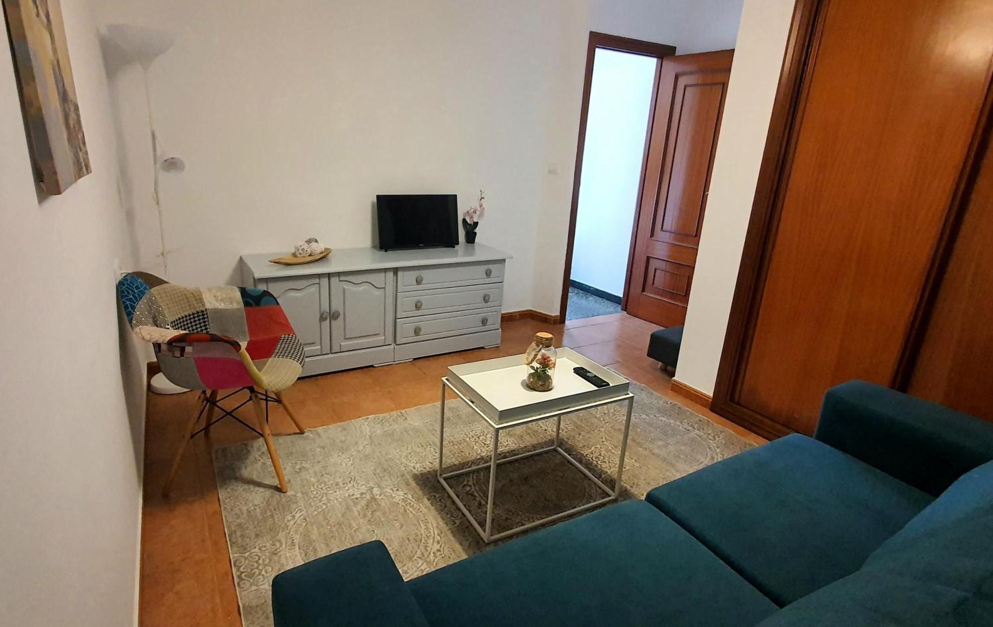 Casa Da Banda Villa Bueu Eksteriør bilde