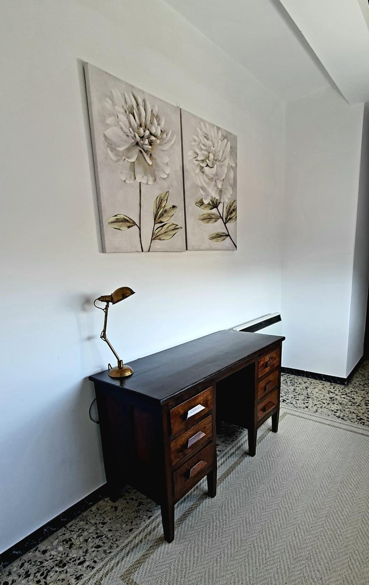 Casa Da Banda Villa Bueu Eksteriør bilde