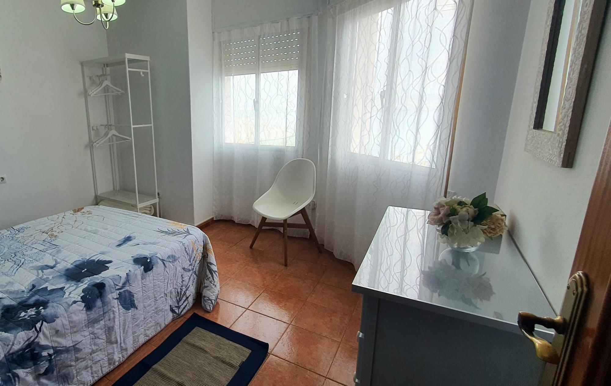 Casa Da Banda Villa Bueu Eksteriør bilde
