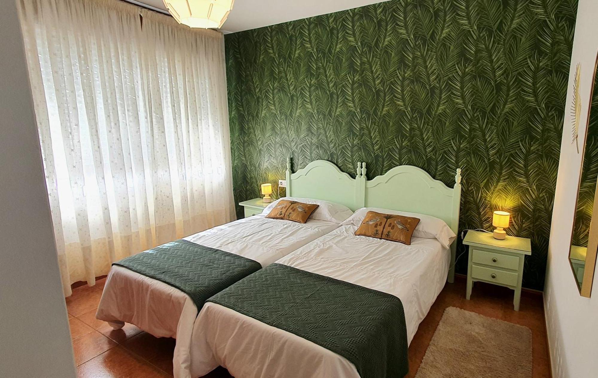 Casa Da Banda Villa Bueu Eksteriør bilde